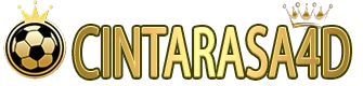 CINTARASA4D Logo